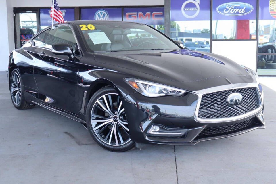 infiniti q60 coupe 2020 JN1EV7EK3LM340804 image infiniti q60 coupe 2020 JN1EV7EK3LM340804 image